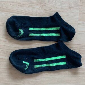 Men's Ankle Socks